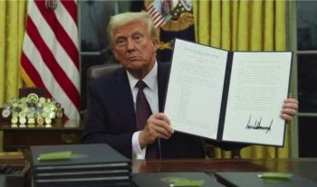 Image 1-22-25 at 11.11 PM